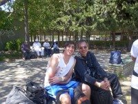 /album/fotogaleria-2012-ciudad-autonoma-de-buenos-aires/a2012-caba-100-0257-jpg/
